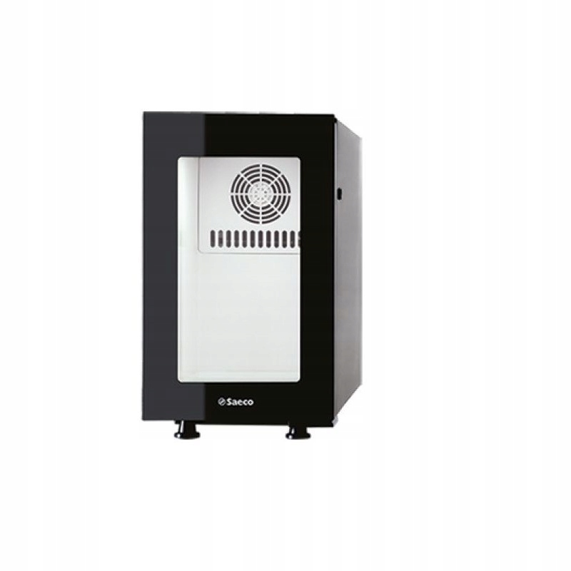 Saeco Chladnička na mléko do kávovaru (FRL7L-N)