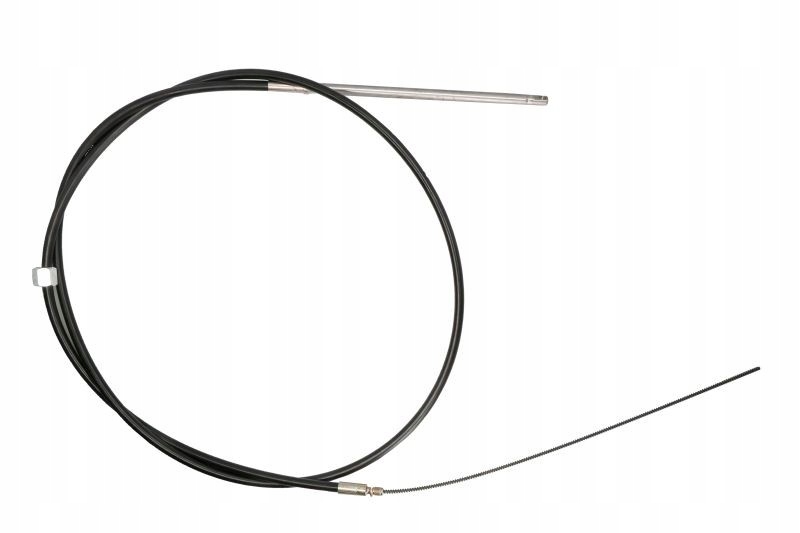 STEROCIĄG 11 STÓP TYP: T01 DO 55 KM