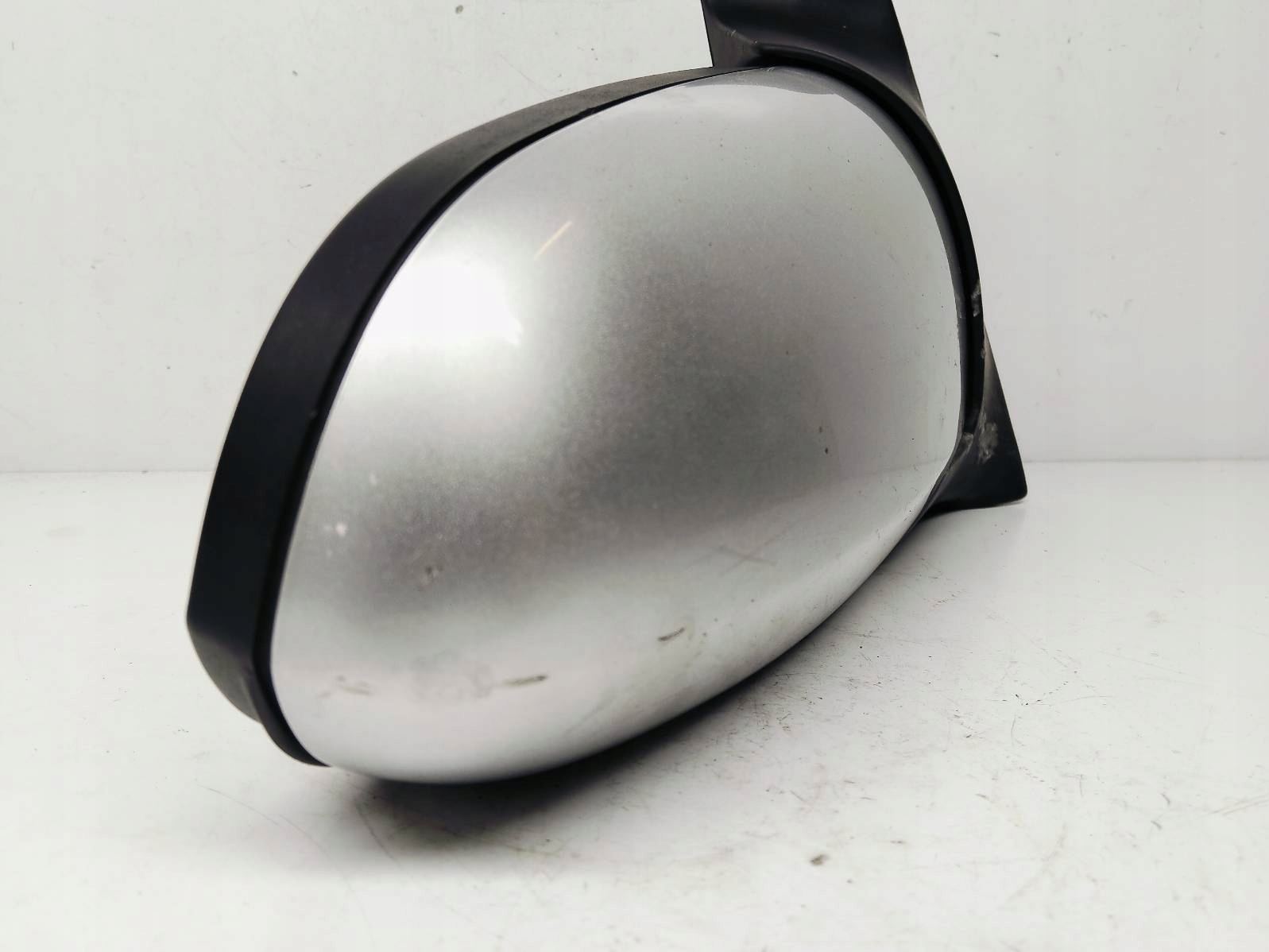 mirror right electrics Opel ZAFIRA A 5 PIN Z157