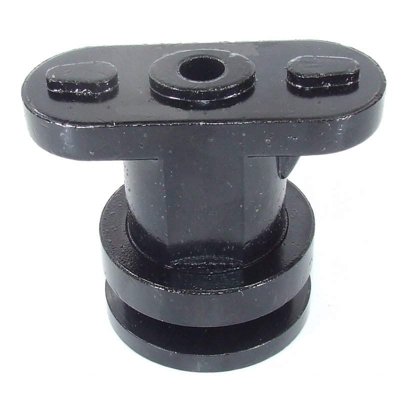 PIASTA ADAPTER NOŻA NAC LS50-GCV160-HS RYOBI TEXAS Marka NAC