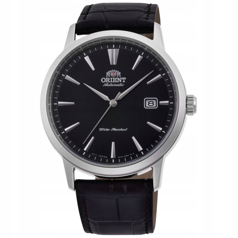 Pánské hodinky Orient RA-AC0F05B30B