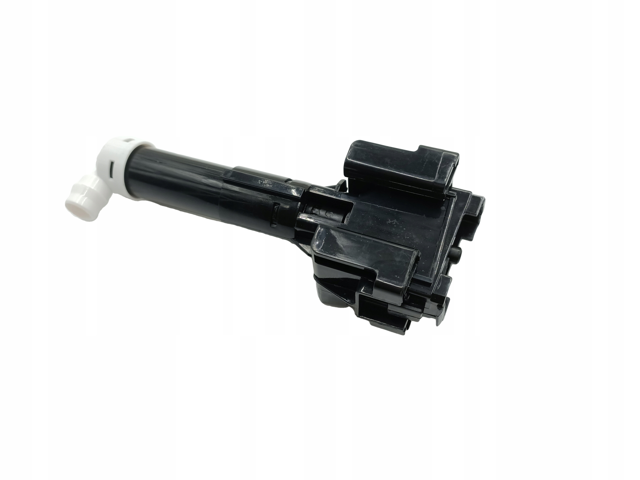 NOWY SPRYSKIWACZ LAMPY REFLEKTORA TOYOTA RAV4 Parts manufacturer KAMEX
