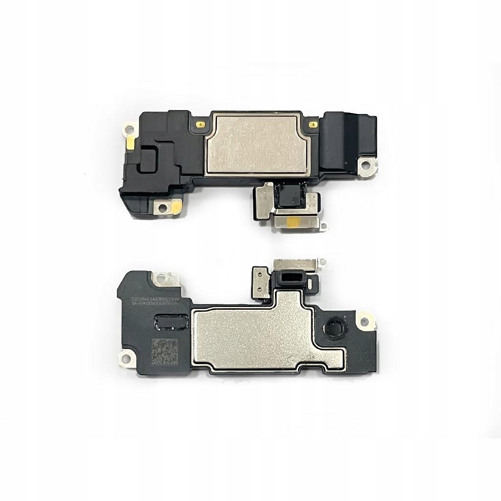 ORG TAŚMA GŁOŚNIK ROZMÓW CZUJNIK ZBLIŻENIOWY MIKROFON Apple iPhone 11 A2221