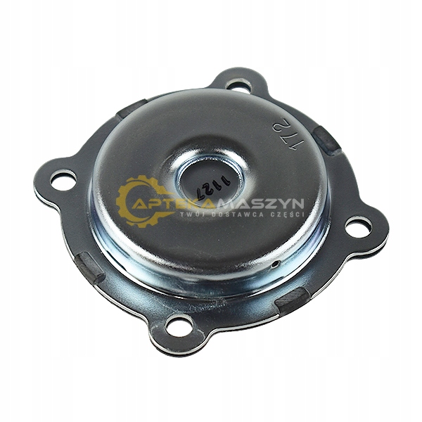 59650805C1 - Двигун Odma JCB JCB 30 JS30 JS70 js80 803 Plus