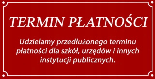 KOSZ pojemnik 30L na śmieci odpady segregacja Marka Plafor