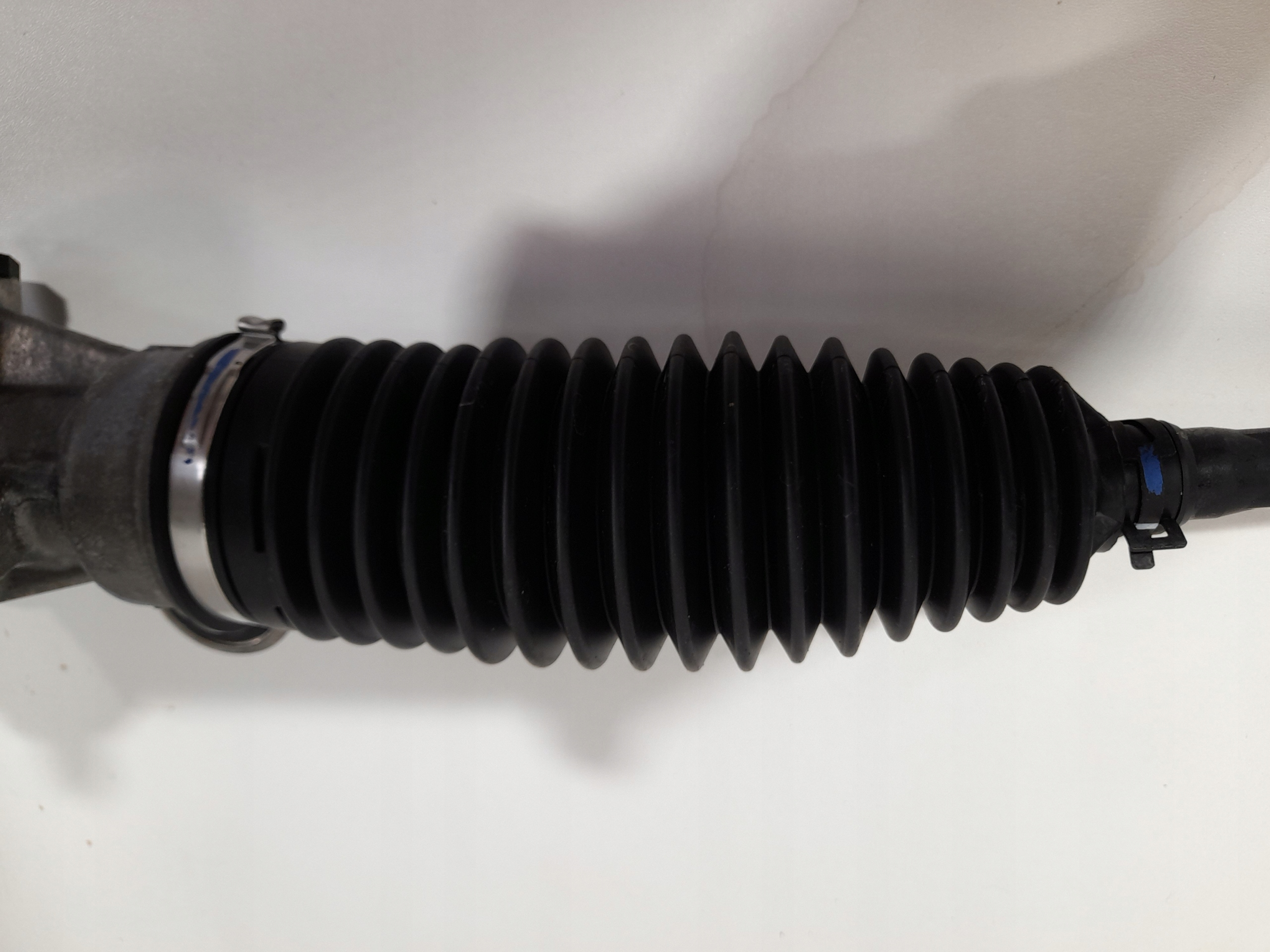 FORD FOCUS MK4 control drag rod servo steering JX6C-3A500-LA