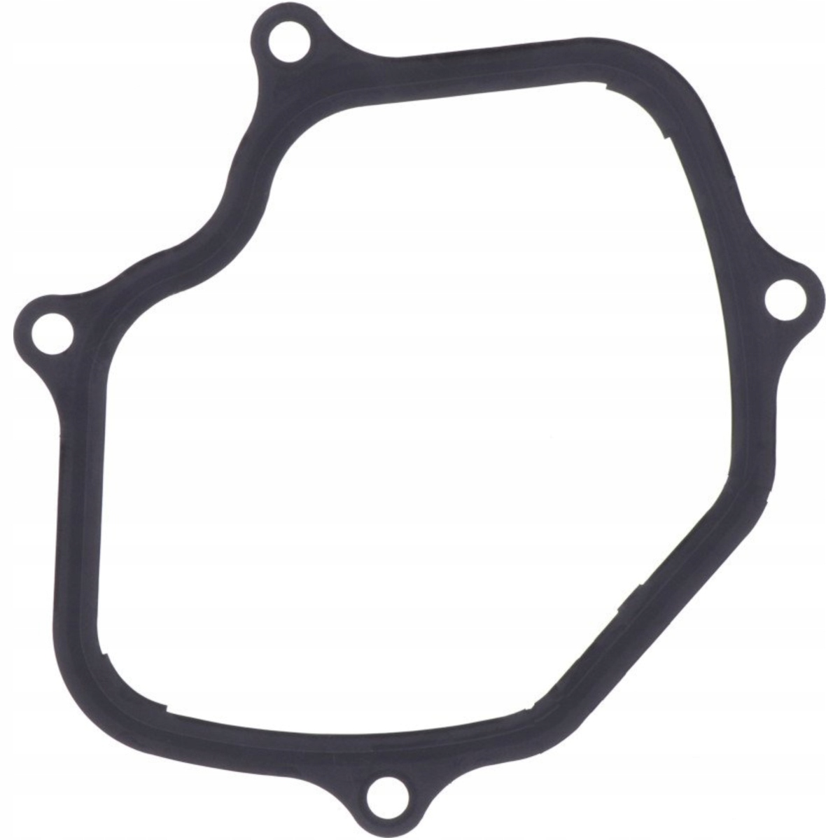 Těsnění víka ventilu Honda Trx 400 Fourtrax