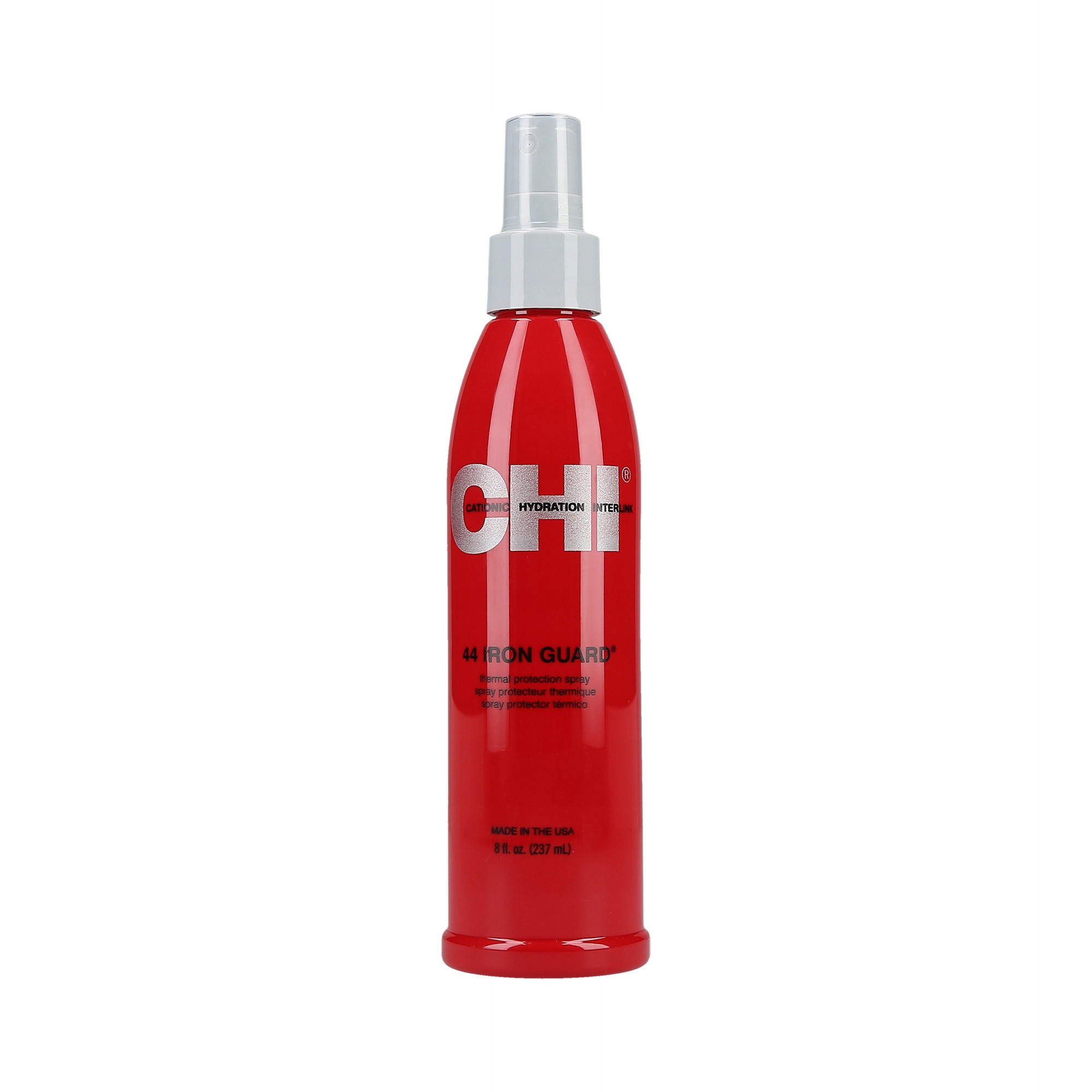 CHI 44 Iron Guard Spray 237ml Termoochronny do Włosów