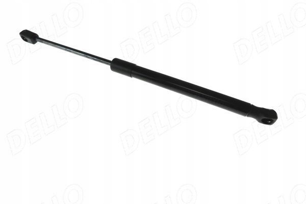 DELLO AMORTYZATOR KLAPY Producent części Automega