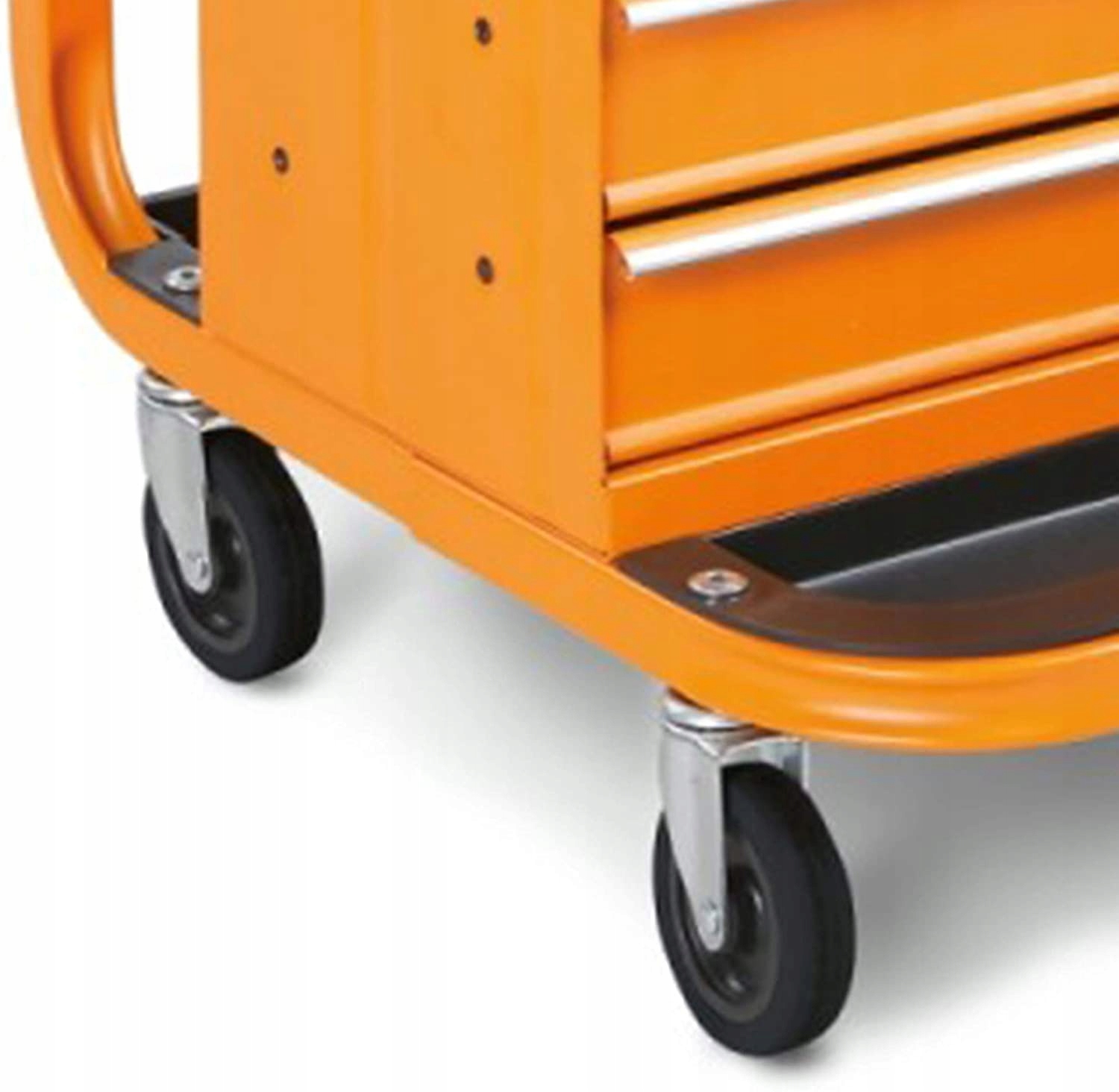 Eac6171b4b42aae74a8233284e01