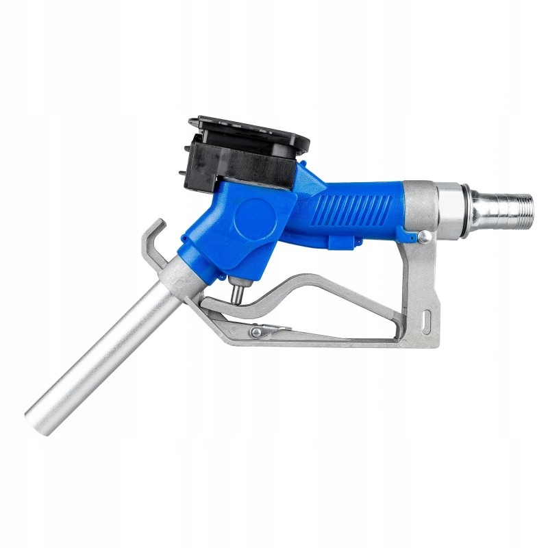 F40c07b445588f2033c88ca34b42