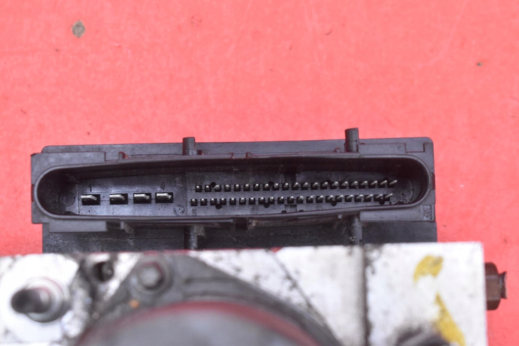 Pompa ABS JDVVV 02652345 HONDA FR-V 1 e 1.8 e-VTEC 140 KM 04-09