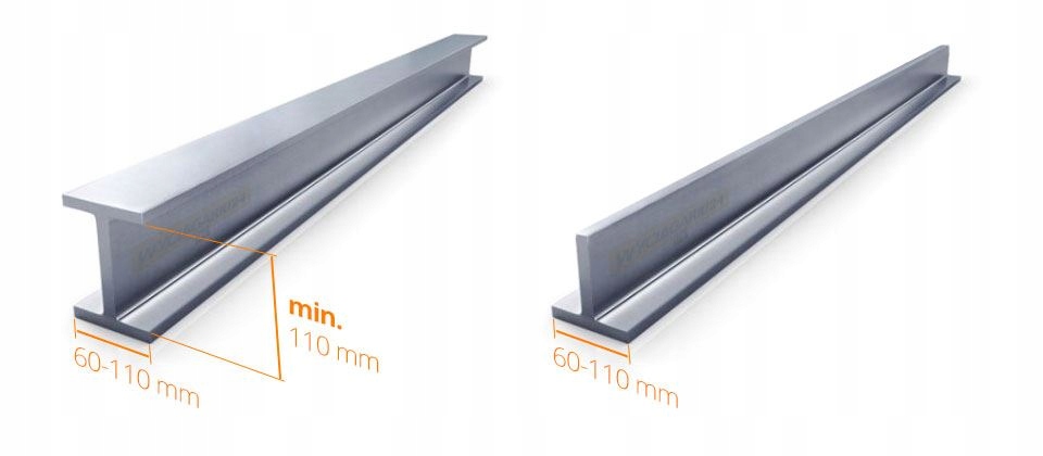 WCIAGARKA Z SUWNICA ELEKTRYCZNA 800KG LINOWA PILOT EAN 5903140656746