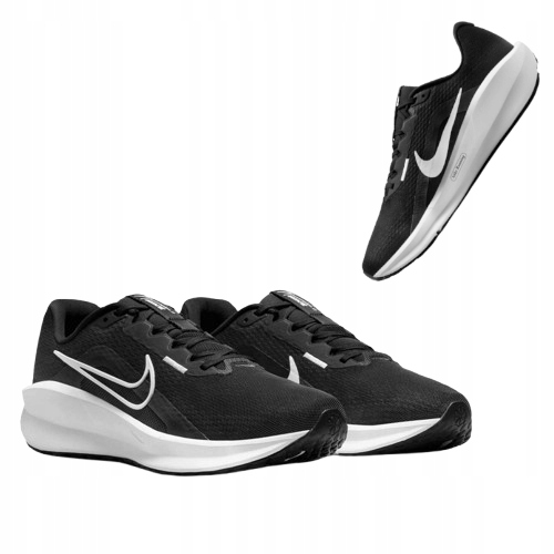 Pánské Sportovní Boty Nike Downshifter 13