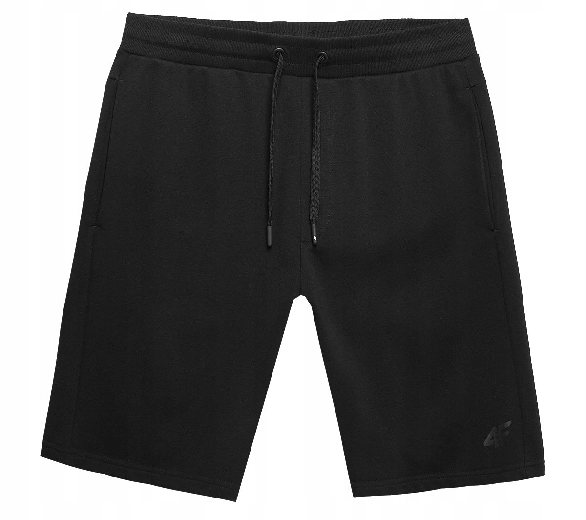 4F ZESTAW MĘSKI T-SHIRT SPODENKI KOMPLET Kod producenta Z-156-537-20/62-XXL