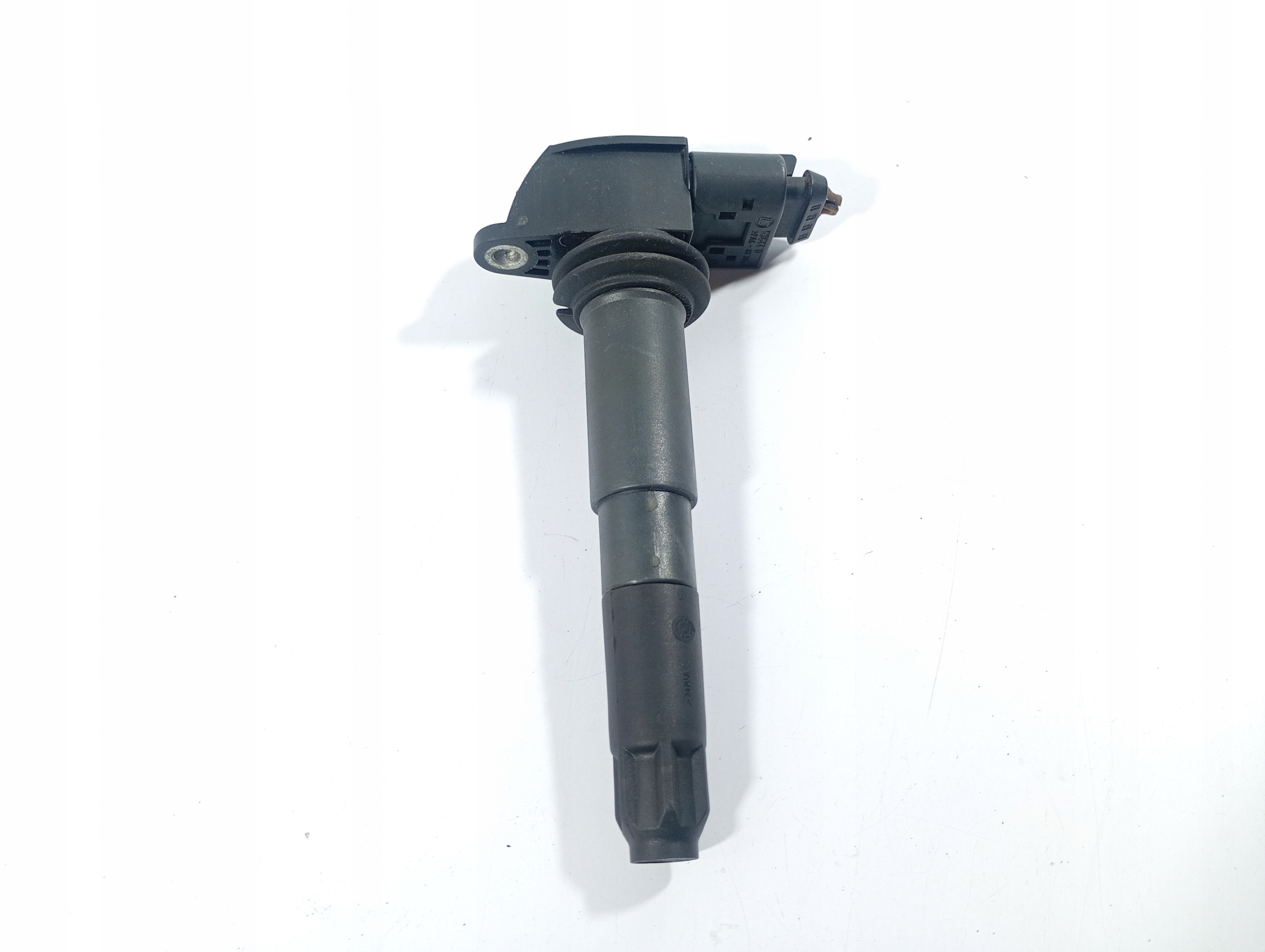 coil ignition OE 0040102012 Porsche Cayenne 1 and 9PA 02-10