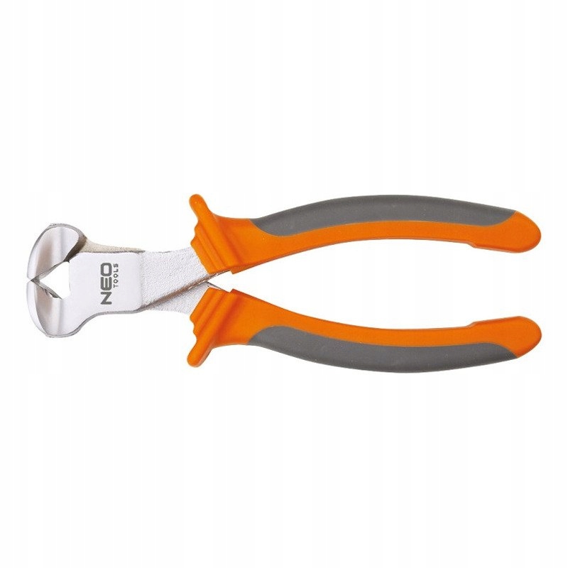 

Szczypce Czołowe 160mm Neo Tools 01-021