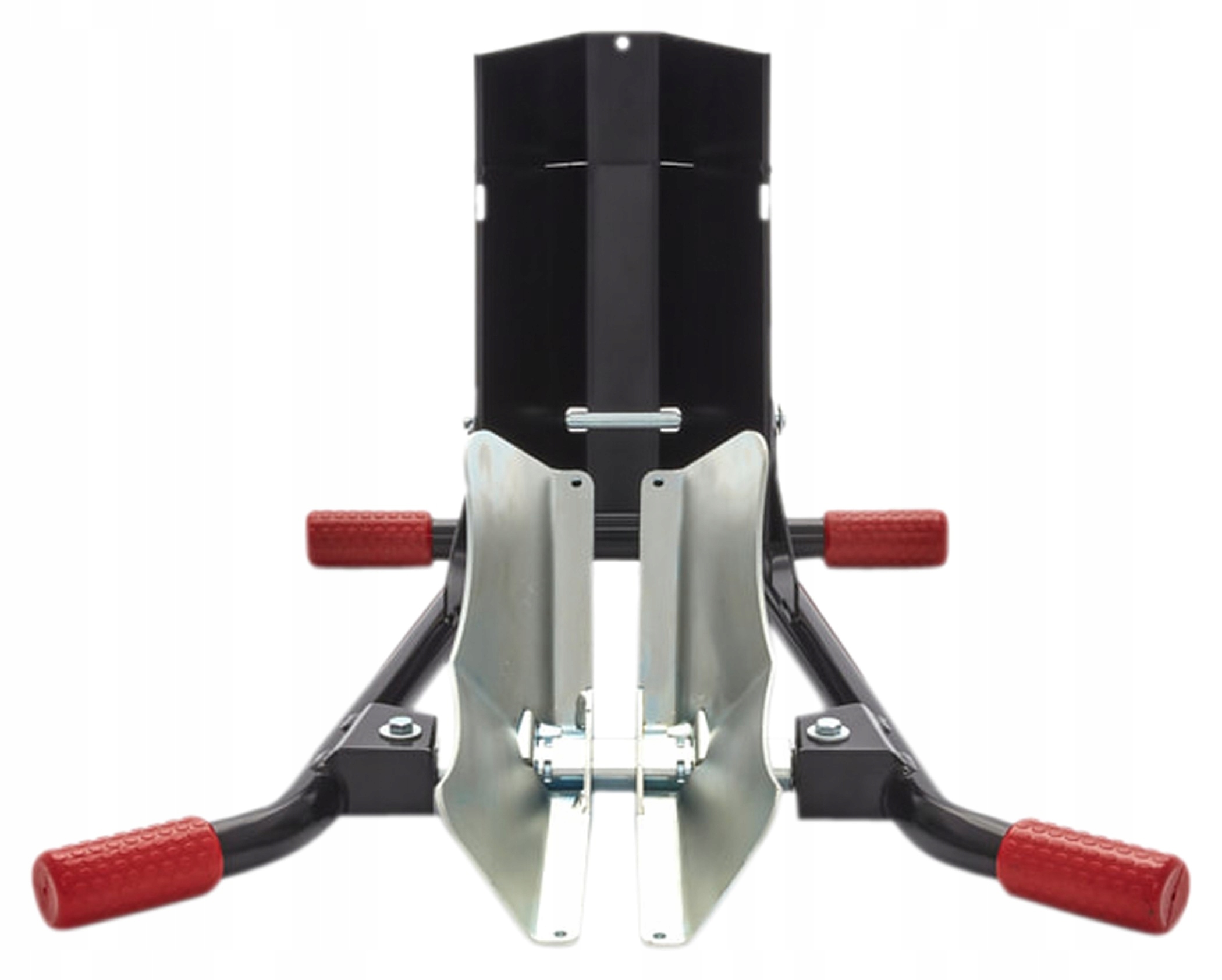 Acebikes STEADYSTAND MULTI DO PRZEDNIEGO KOŁA Producent AceBikes