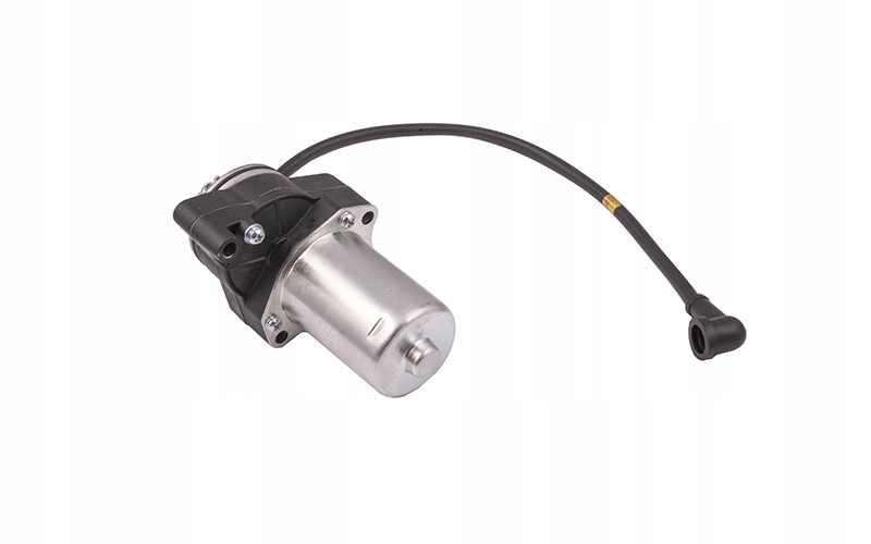 ROZMR4TPOJEN000RZ1 - СТАРТЕР ДЛЯ МОПЕДА 130CC