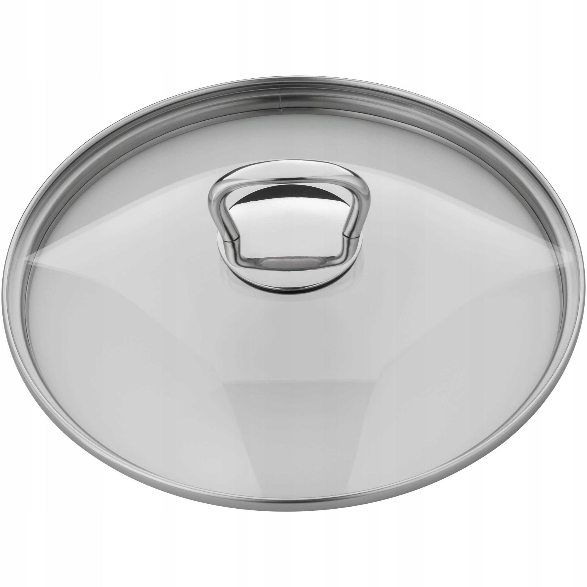 Zestaw Garnków Indukcyjnych Silit Linia Toskana