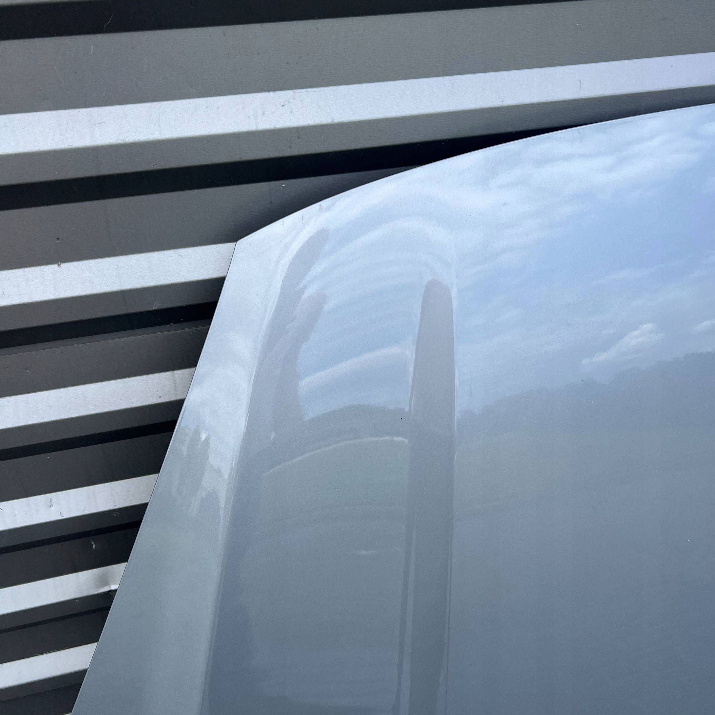 9a9eb9b049d28ce8f4d5c0270e9a