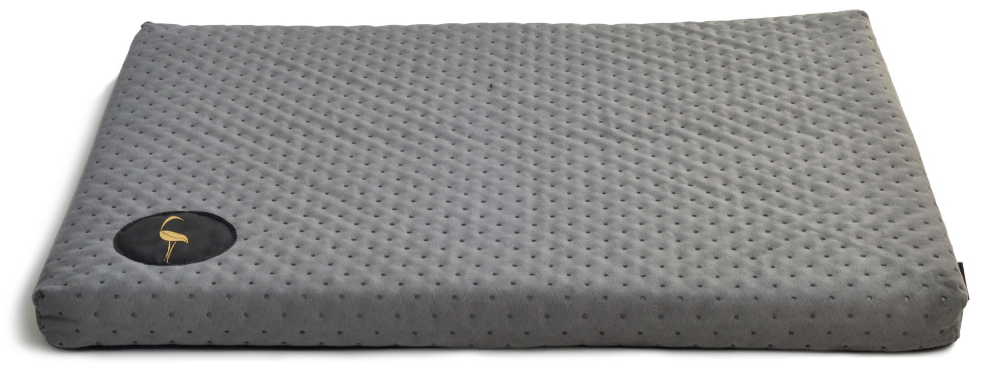 

Materac dla psa Demi Lauren Design poduszka 85x70