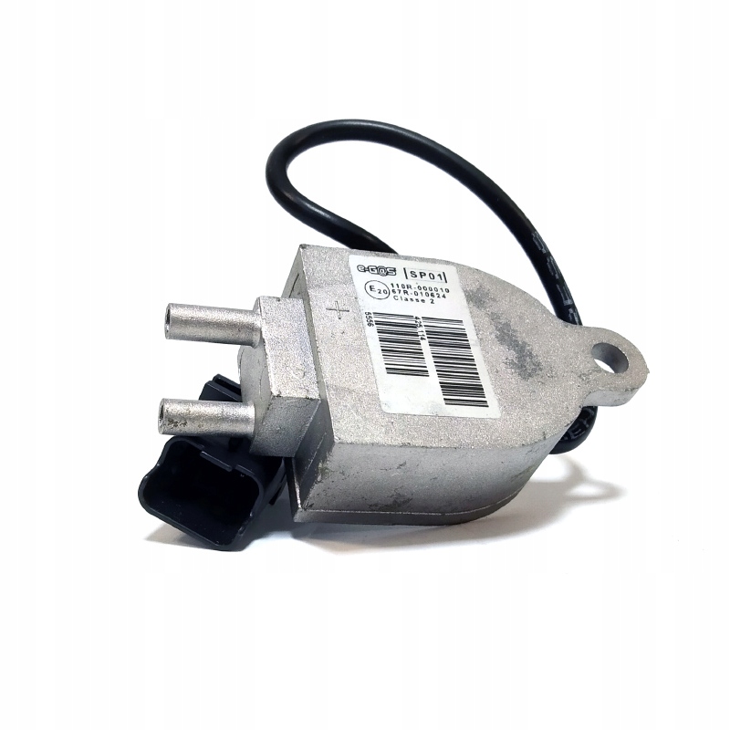 SP01 - mapsensor датчик давления LPG E-Gas, E-G@s, EGAS