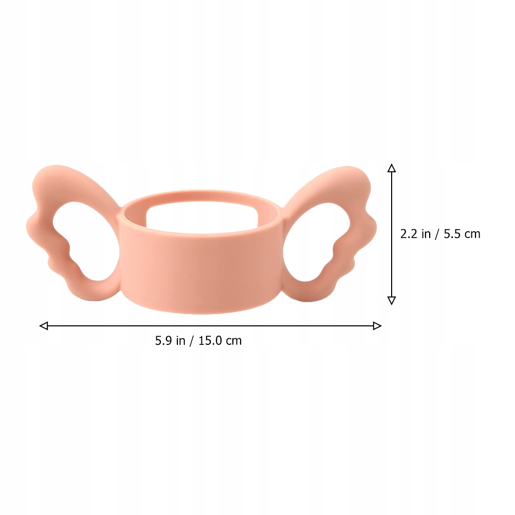 2 SZT. NOWORODKOWE DZIECKO Rodzaj inne