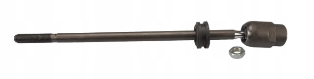 Drążek kierowniczy Passat B3 B4 + B5 Variant 2.8