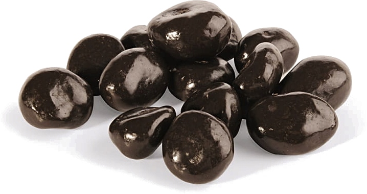 Levně Sada Doti Mandle v čokoládě 2000 g