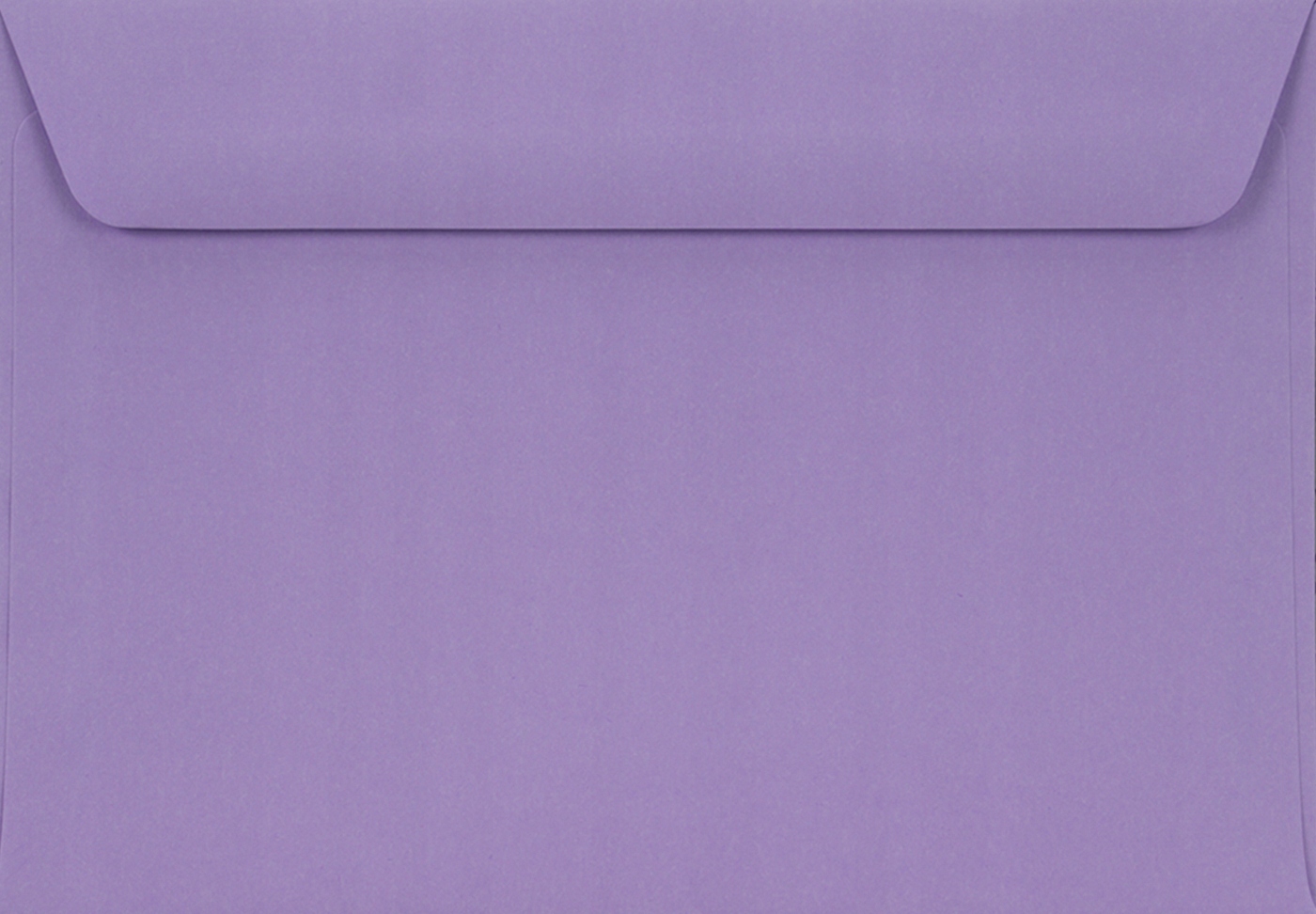 

Koperty ozdobne C6 Burano Violet fioletowe 25szt