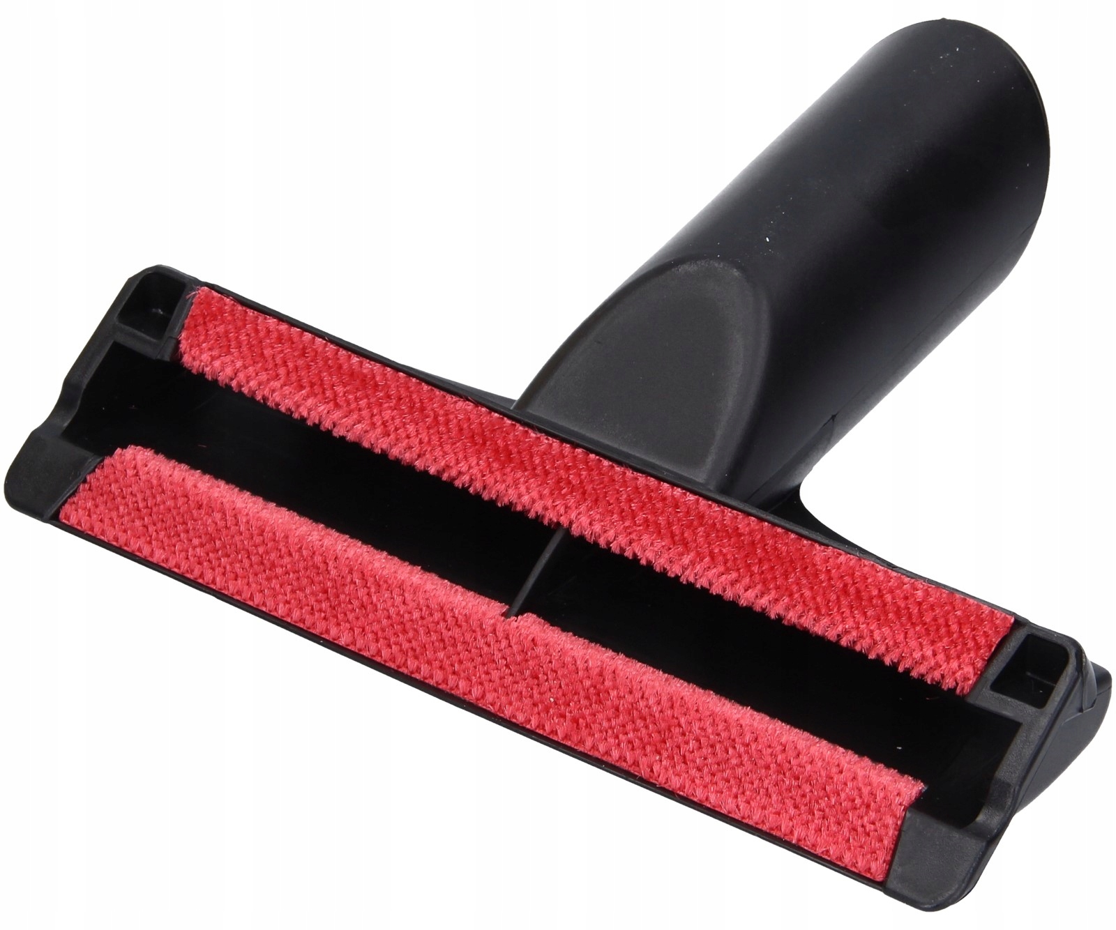 

Ssawka Szczotka odkurzacza Rowenta Tefal ZR901601