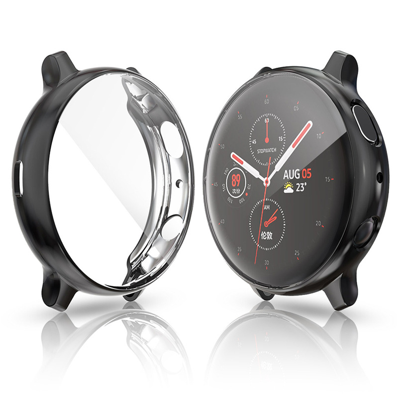 Etui Case do Samsung Galaxy Watch Active 2 44mm
