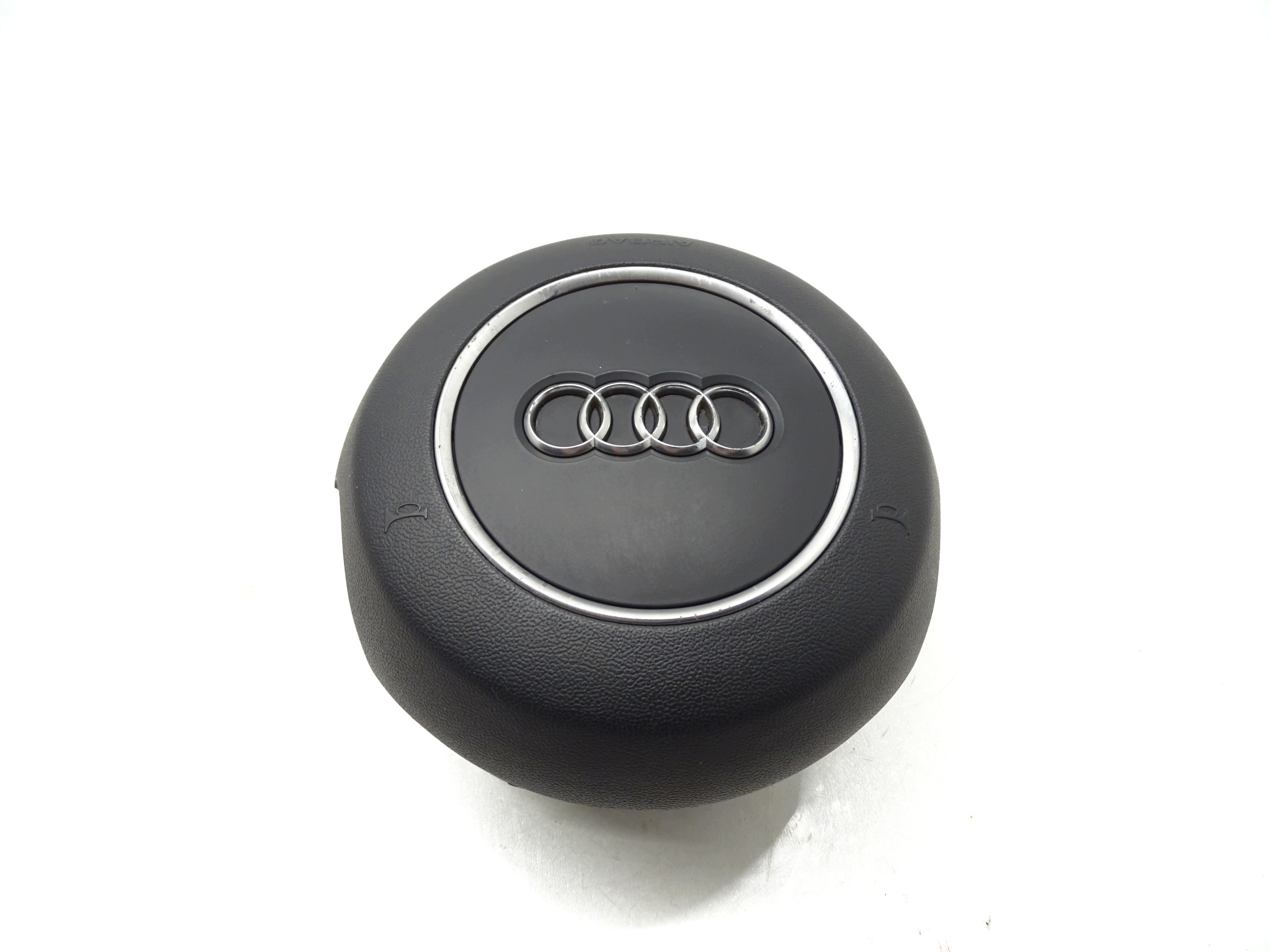 airbag airbag driver´s AUDI Q3 8U 8V0880201L