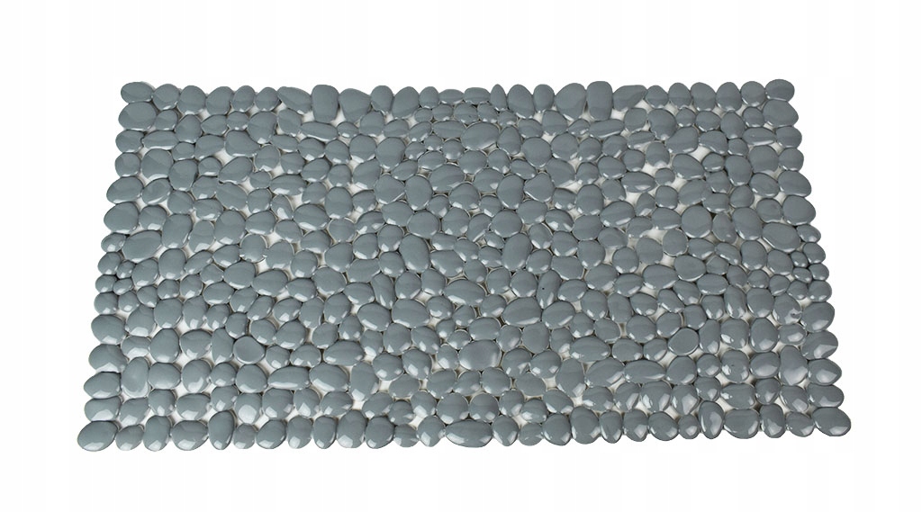 

Mata Antypoślizgowa Łazienkowa Prostokątna