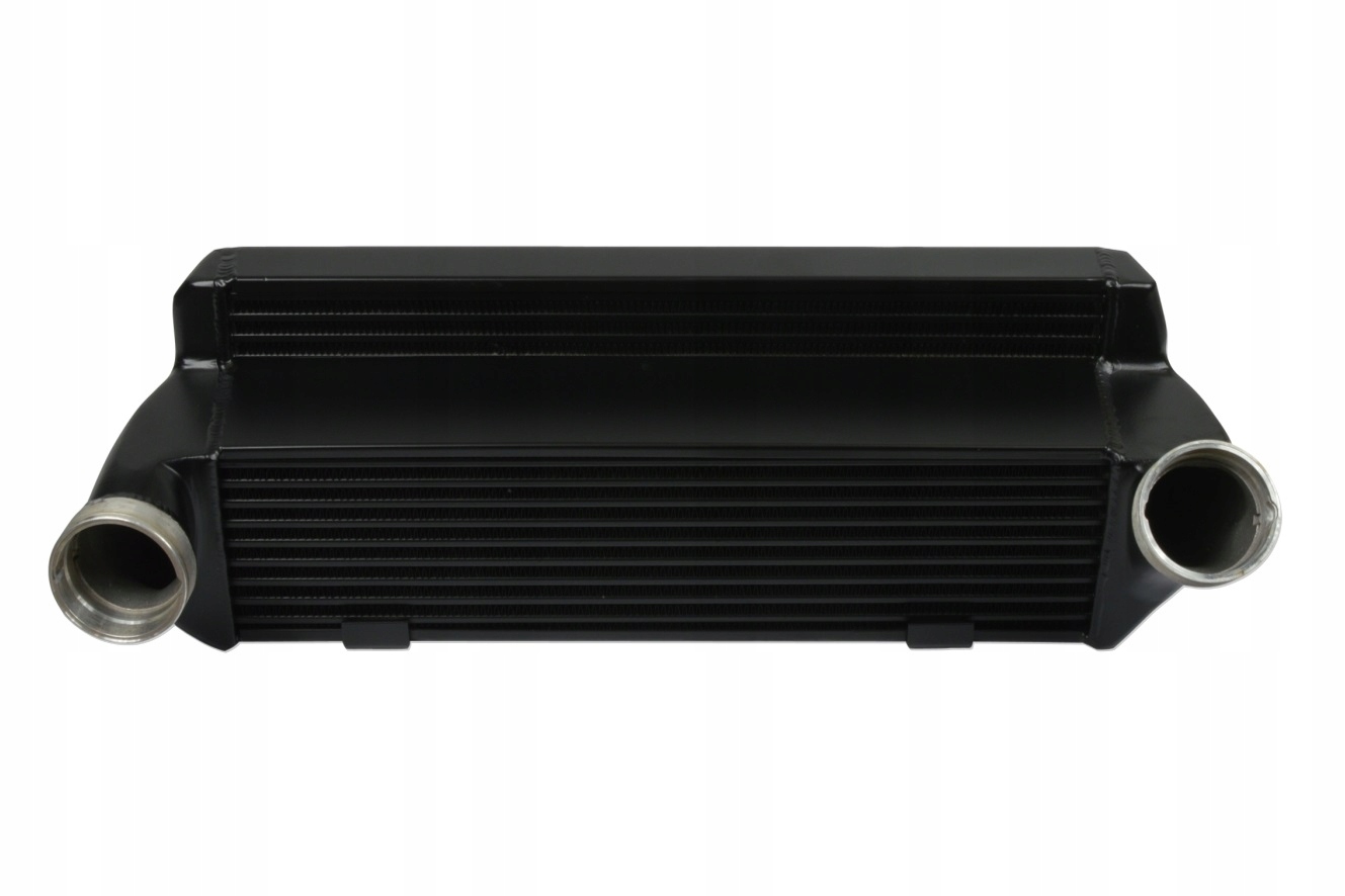 

Intercooler Bmw 135i 335i N54 N55 E82 E88 E89 E90