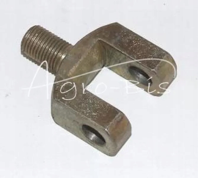 WSPORNIK C-385 , 89021097