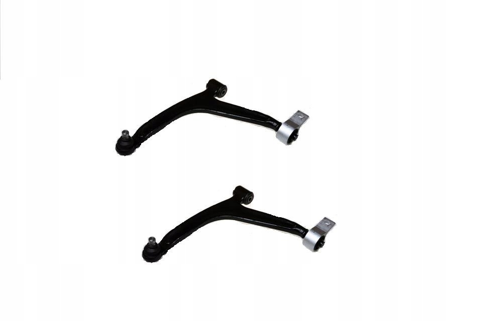 Rameno Ramena Berlingo, Partner Hdi 2 Ks