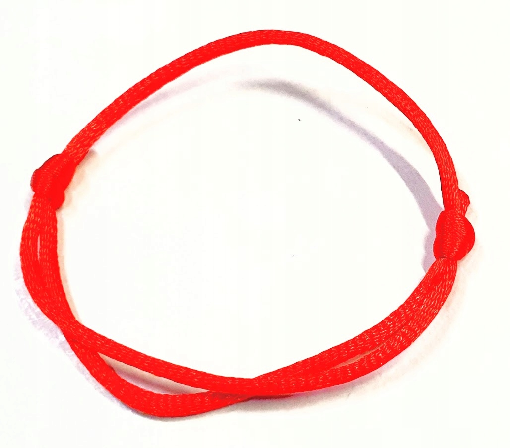 

Pelo Znacznik dla szczeniąt psa kota Czerwony r.XS