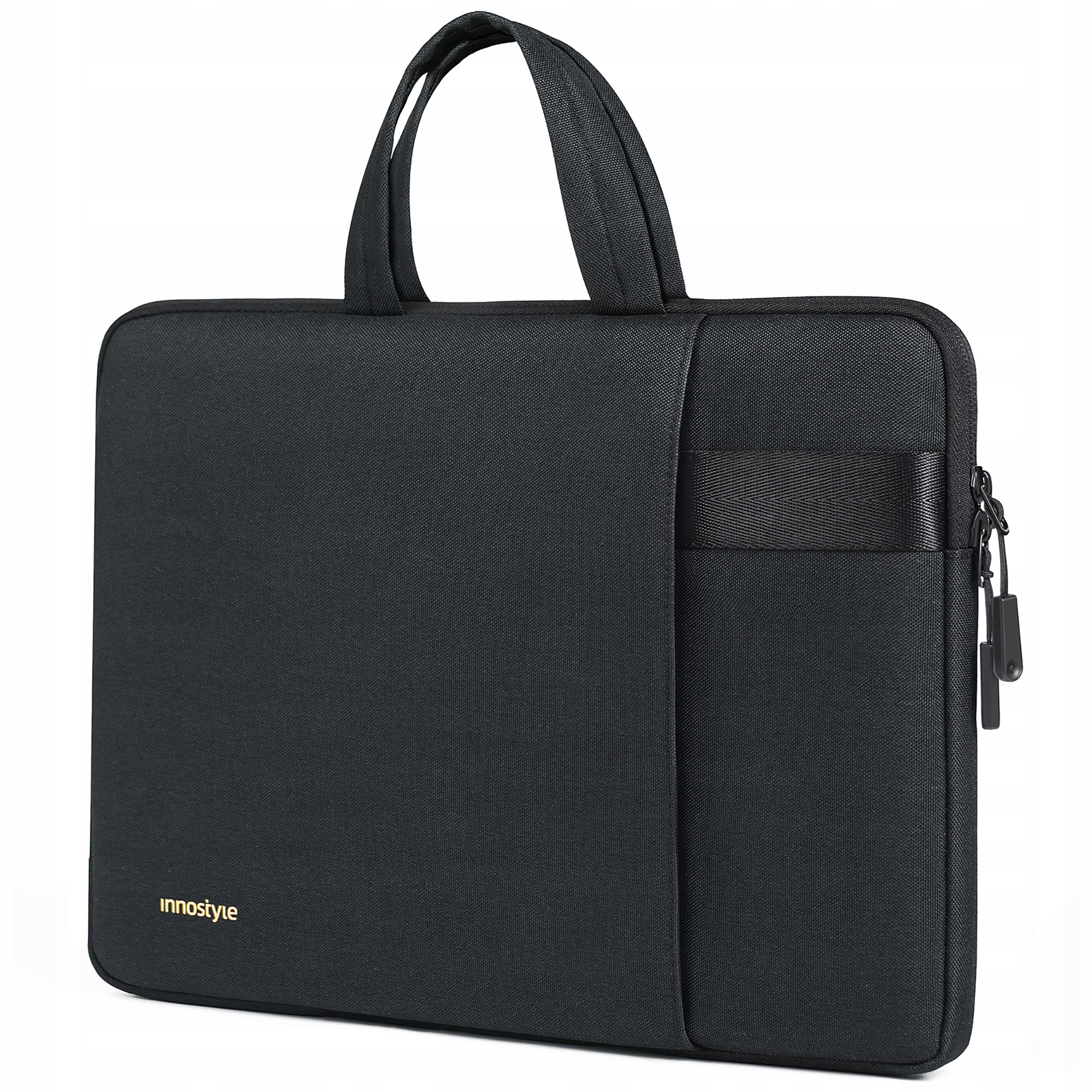 Torba na laptopa Innostyle DailyFlow 16