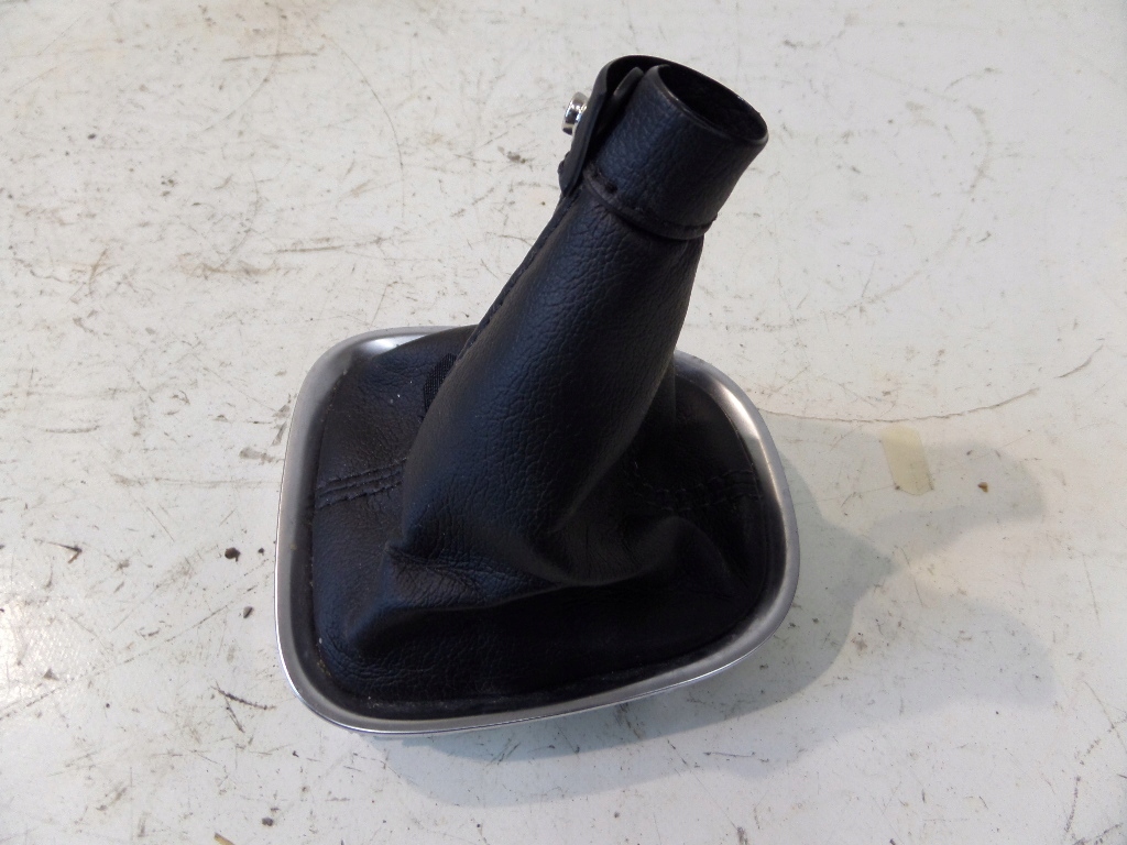 JEEP COMPASS II 17-СИЛЬФОН ПЕРЕМИКАННЯ ПЕРЕДАЧ