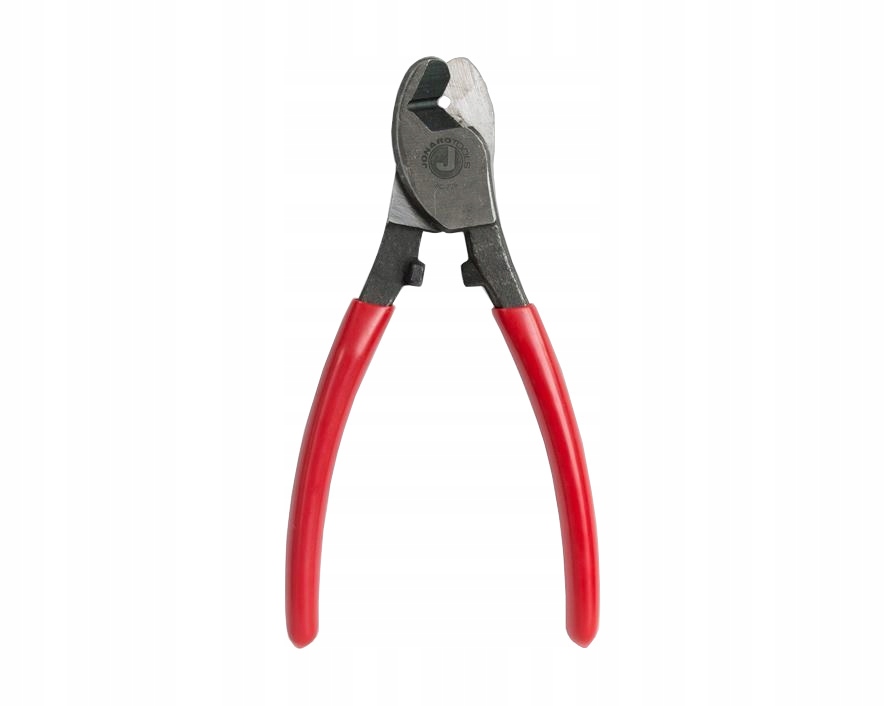 Odstřihovač kabelů Coax Jonard Tools JIC-725