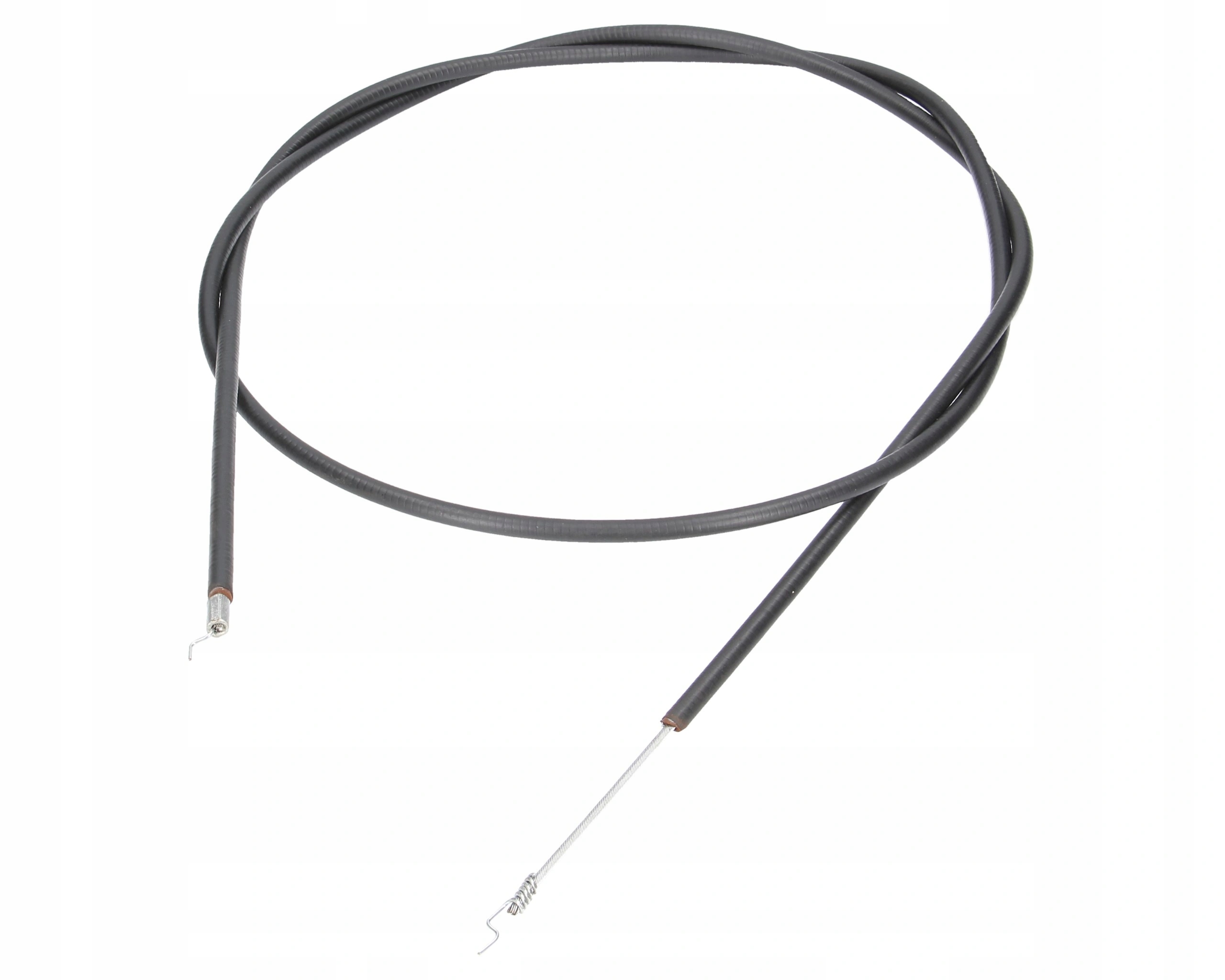 Linka topného panelu vysokozdvižný vozík Manitou 959967