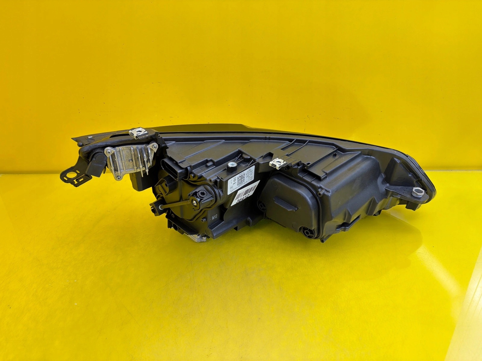 light left VW Golf 8 VIII 5H1 2019- Matrix 5H1941059R