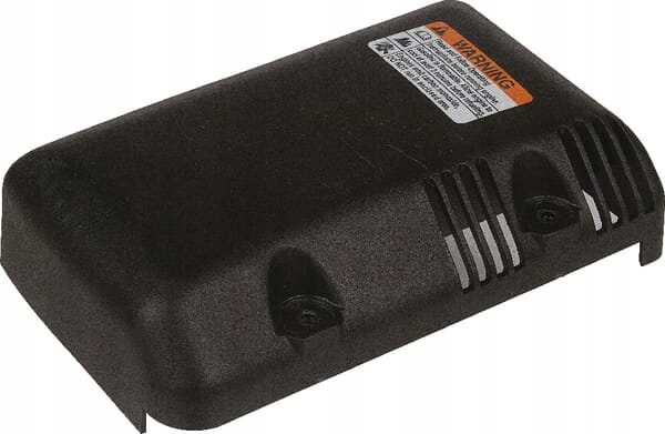 Kryt vzduchového filtra B&s 710227WM