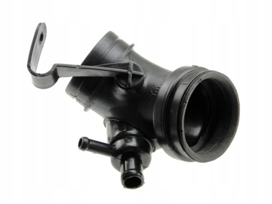 

Przewód Powietrza A4 95-01 A6 95-05 Passat 1.8 20V