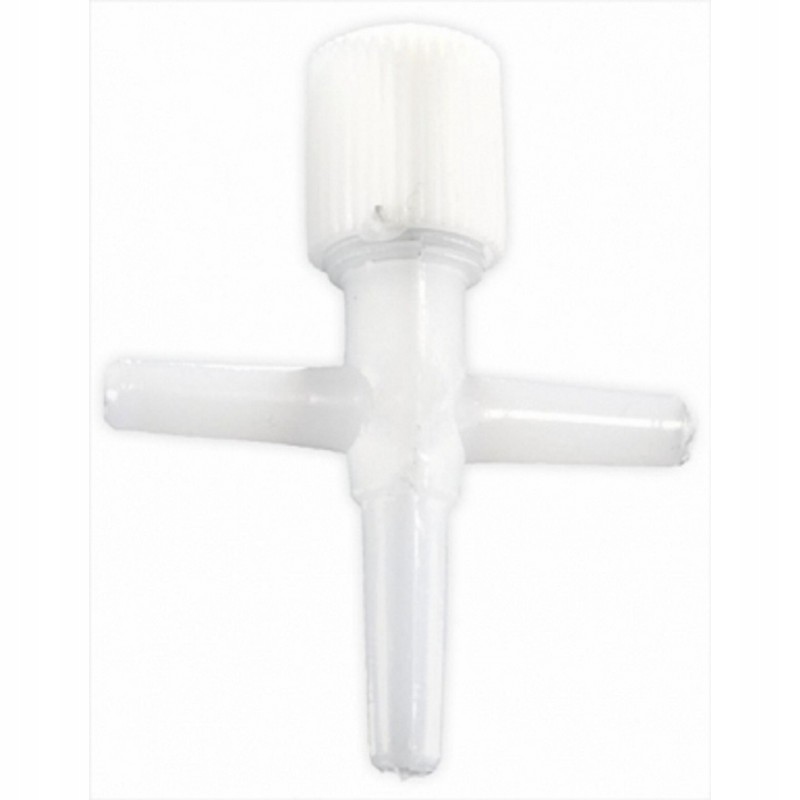 

Zawór Zaworek precyzyjny 4/6mm co2 bimbrownia