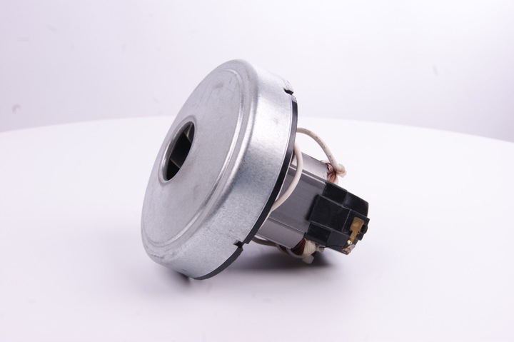 Turbína Motor Pro Vysavač Lavor
