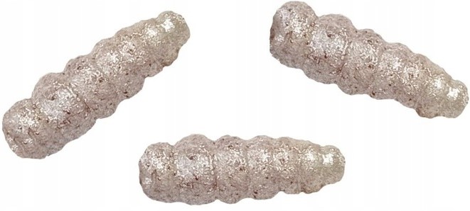 その他 hammerley MADE IN ENGLAND Stanley 3.5oz (0.10kg) Cross Pein Pin Hammer | Stanley