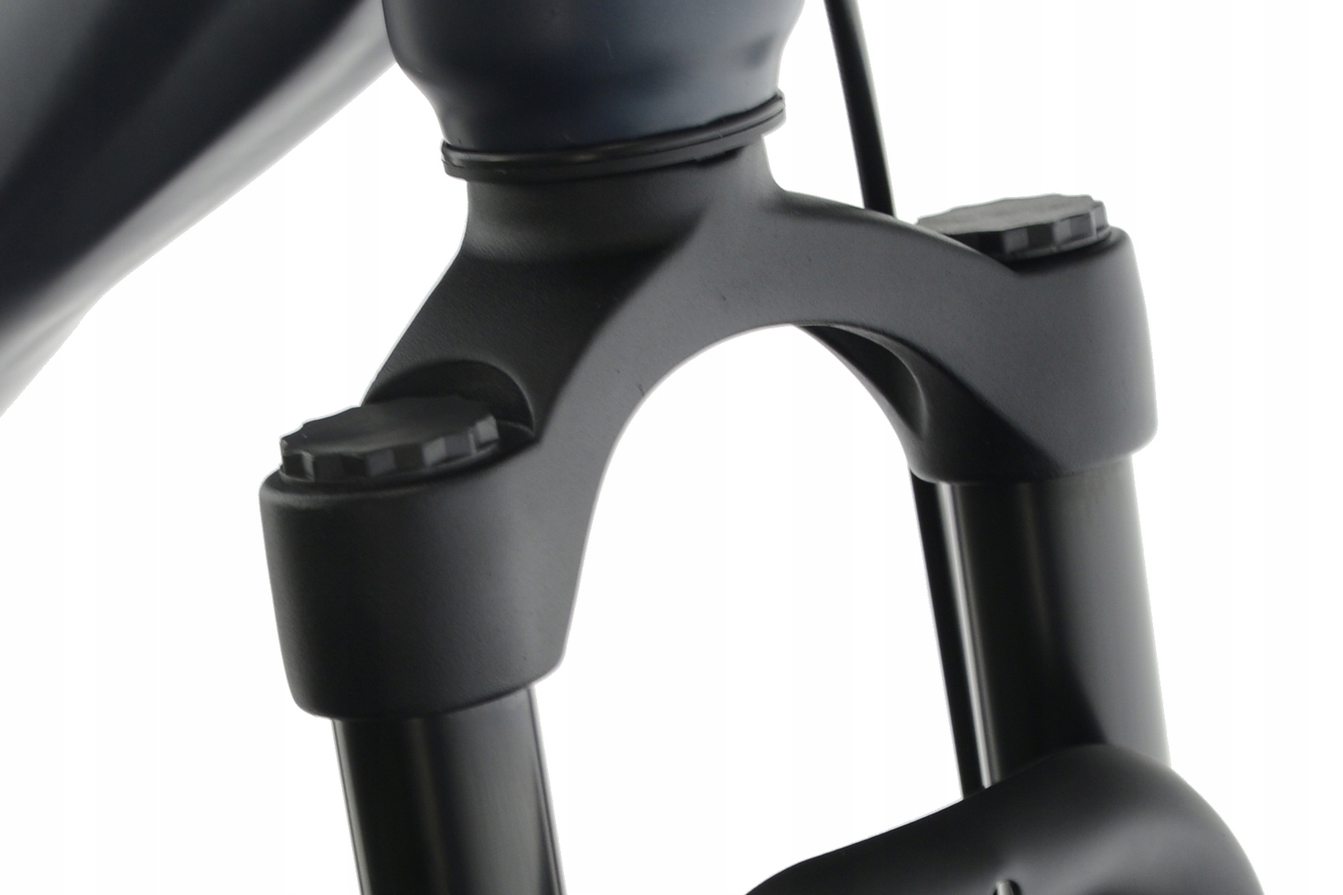 Rower MTB Kands 26 Battle r15' gra-pom SHIMANO w super cenie na Komunię r24 Płeć chłopiec